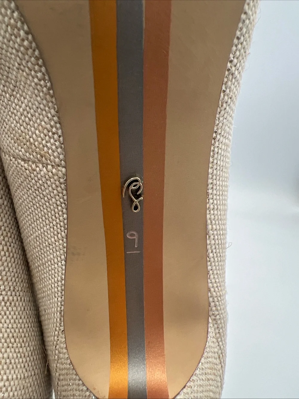 Sam Edelman retail msrp